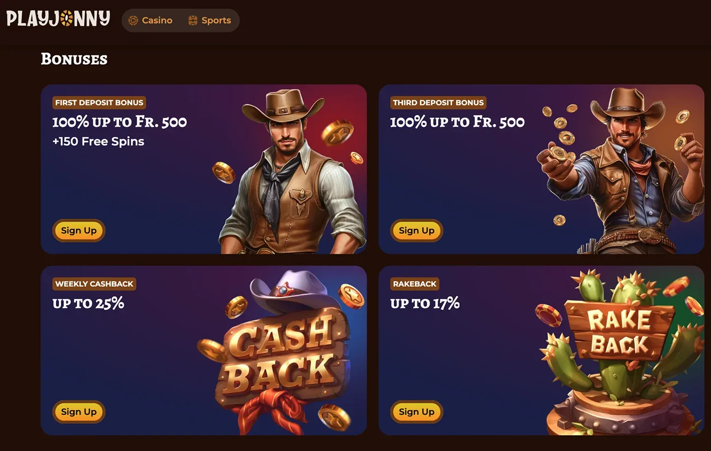 Playjonny Casino9.webp